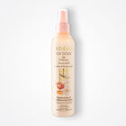 BioSilk For Dogs Irresistible Deodorizing and Conditioning Spray, , large image number null